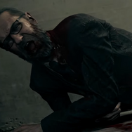 シリーズ最新作『バイオハザード レクイエム』2026年2月27日発売！「バイオ9」が遂に登場【SGF2025】