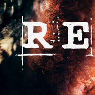 シリーズ最新作『バイオハザード レクイエム』2026年2月27日発売！「バイオ9」が遂に登場【SGF2025】