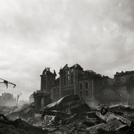 シリーズ最新作『バイオハザード レクイエム』2026年2月27日発売！「バイオ9」が遂に登場【SGF2025】