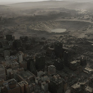 シリーズ最新作『バイオハザード レクイエム』2026年2月27日発売！「バイオ9」が遂に登場【SGF2025】