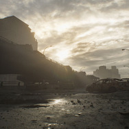 シリーズ最新作『バイオハザード レクイエム』2026年2月27日発売！「バイオ9」が遂に登場【SGF2025】