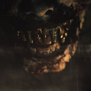 シリーズ最新作『バイオハザード レクイエム』2026年2月27日発売！「バイオ9」が遂に登場【SGF2025】