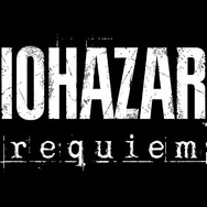 シリーズ最新作『バイオハザード レクイエム』2026年2月27日発売！「バイオ9」が遂に登場【SGF2025】