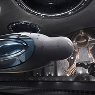 セクシーロボ双子も再び！近未来アクションFPS続編『Atomic Heart II』発表【SGF2025】