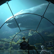 セクシーロボ双子も再び！近未来アクションFPS続編『Atomic Heart II』発表【SGF2025】