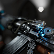 セクシーロボ双子も再び！近未来アクションFPS続編『Atomic Heart II』発表【SGF2025】