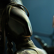 セクシーロボ双子も再び！近未来アクションFPS続編『Atomic Heart II』発表【SGF2025】