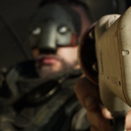 セクシーロボ双子も再び！近未来アクションFPS続編『Atomic Heart II』発表【SGF2025】