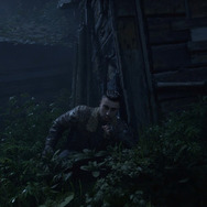 セクシーロボ双子も再び！近未来アクションFPS続編『Atomic Heart II』発表【SGF2025】