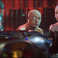 セクシーロボ双子も再び！近未来アクションFPS続編『Atomic Heart II』発表【SGF2025】