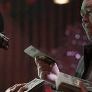 セクシーロボ双子も再び！近未来アクションFPS続編『Atomic Heart II』発表【SGF2025】