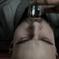 セクシーロボ双子も再び！近未来アクションFPS続編『Atomic Heart II』発表【SGF2025】