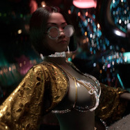 セクシーロボ双子も再び！近未来アクションFPS続編『Atomic Heart II』発表【SGF2025】