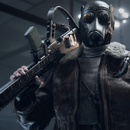 セクシーロボ双子も再び！近未来アクションFPS続編『Atomic Heart II』発表【SGF2025】