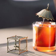 セクシーロボ双子も再び！近未来アクションFPS続編『Atomic Heart II』発表【SGF2025】