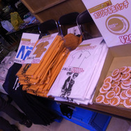 同人ゲームの24時間ぶっ続けイベント「doujin24」～USTREAMでも配信中