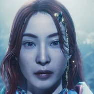 『鬼武者 Way of the Sword』新キャラクターや戦闘アクションの最新映像公開―PS5/XSX|S/Steamで2026年発売予定【SGF2025】