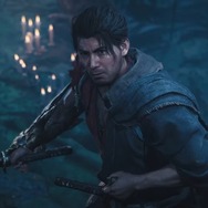 『鬼武者 Way of the Sword』新キャラクターや戦闘アクションの最新映像公開―PS5/XSX|S/Steamで2026年発売予定【SGF2025】