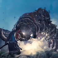 『鬼武者 Way of the Sword』新キャラクターや戦闘アクションの最新映像公開―PS5/XSX|S/Steamで2026年発売予定【SGF2025】