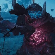 『鬼武者 Way of the Sword』新キャラクターや戦闘アクションの最新映像公開―PS5/XSX|S/Steamで2026年発売予定【SGF2025】