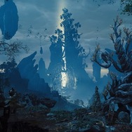 『鬼武者 Way of the Sword』新キャラクターや戦闘アクションの最新映像公開―PS5/XSX|S/Steamで2026年発売予定【SGF2025】