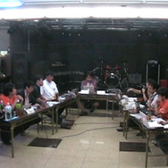 同人ゲームの24時間ぶっ続けイベント「doujin24」～USTREAMでも配信中