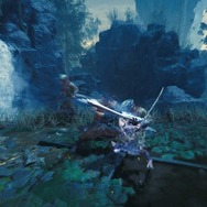 『鬼武者 Way of the Sword』新キャラクターや戦闘アクションの最新映像公開―PS5/XSX|S/Steamで2026年発売予定【SGF2025】