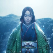 『鬼武者 Way of the Sword』新キャラクターや戦闘アクションの最新映像公開―PS5/XSX|S/Steamで2026年発売予定【SGF2025】