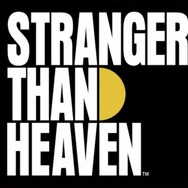 『PROJECT CENTURY』とされていた龍が如くスタジオ新作『STRANGER THAN HEAVEN』発表！1915年と1943年、2つの時代描く？【SGF2025】【UPDATE】