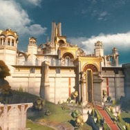 『鳴潮』新キャラクター「カルテジア」や「ルパ」の姿も！6月12日配信の“Ver.2.4”特別映像公開【SGF2025】