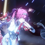 『鳴潮』新キャラクター「カルテジア」や「ルパ」の姿も！6月12日配信の“Ver.2.4”特別映像公開【SGF2025】