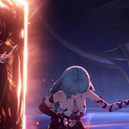 『鳴潮』新キャラクター「カルテジア」や「ルパ」の姿も！6月12日配信の“Ver.2.4”特別映像公開【SGF2025】