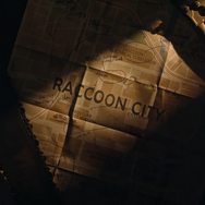 ラクーンシティ帰ってくる？『バイオハザード』30周年、新作制作中！「瞬きする程度の間だけお待ちください」【SGF2025】