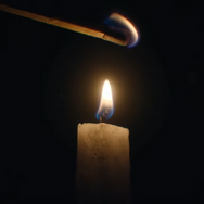 ラクーンシティ帰ってくる？『バイオハザード』30周年、新作制作中！「瞬きする程度の間だけお待ちください」【SGF2025】