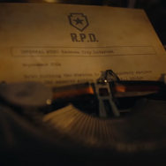 ラクーンシティ帰ってくる？『バイオハザード』30周年、新作制作中！「瞬きする程度の間だけお待ちください」【SGF2025】