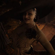 ラクーンシティ帰ってくる？『バイオハザード』30周年、新作制作中！「瞬きする程度の間だけお待ちください」【SGF2025】