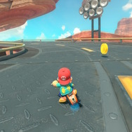 『マリオカート ワールド』初心者向けTips─24人の大混戦を勝ち抜くおすすめキャラ&マシンや、知っておきたいコツなど