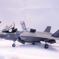 大迫力の「ガンダムバルバトス」から、ひっそり紛れていた「ずんだどん」まで見所目白押し！今年は展示スペースも拡大【八展2025フォトレポート】