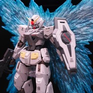 大迫力の「ガンダムバルバトス」から、ひっそり紛れていた「ずんだどん」まで見所目白押し！今年は展示スペースも拡大【八展2025フォトレポート】