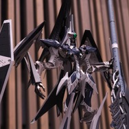 大迫力の「ガンダムバルバトス」から、ひっそり紛れていた「ずんだどん」まで見所目白押し！今年は展示スペースも拡大【八展2025フォトレポート】