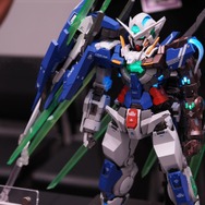 大迫力の「ガンダムバルバトス」から、ひっそり紛れていた「ずんだどん」まで見所目白押し！今年は展示スペースも拡大【八展2025フォトレポート】