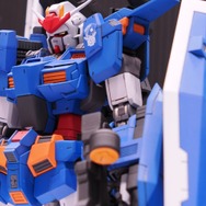 大迫力の「ガンダムバルバトス」から、ひっそり紛れていた「ずんだどん」まで見所目白押し！今年は展示スペースも拡大【八展2025フォトレポート】