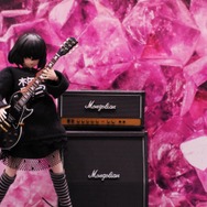 大迫力の「ガンダムバルバトス」から、ひっそり紛れていた「ずんだどん」まで見所目白押し！今年は展示スペースも拡大【八展2025フォトレポート】