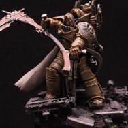 大迫力の「ガンダムバルバトス」から、ひっそり紛れていた「ずんだどん」まで見所目白押し！今年は展示スペースも拡大【八展2025フォトレポート】