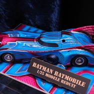 大迫力の「ガンダムバルバトス」から、ひっそり紛れていた「ずんだどん」まで見所目白押し！今年は展示スペースも拡大【八展2025フォトレポート】