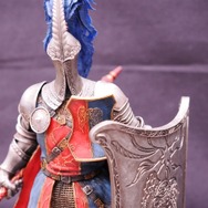 大迫力の「ガンダムバルバトス」から、ひっそり紛れていた「ずんだどん」まで見所目白押し！今年は展示スペースも拡大【八展2025フォトレポート】