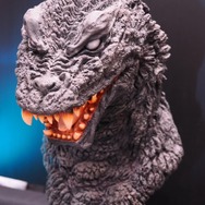 大迫力の「ガンダムバルバトス」から、ひっそり紛れていた「ずんだどん」まで見所目白押し！今年は展示スペースも拡大【八展2025フォトレポート】