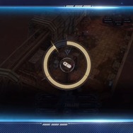 『勝利の女神：NIKKE』のミニゲームがまるで『Stellar Blade』!? 実装キャラに新コス、アップデートなど嬉しい新情報が続々【配信番組まとめ】