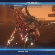 『勝利の女神：NIKKE』のミニゲームがまるで『Stellar Blade』!? 実装キャラに新コス、アップデートなど嬉しい新情報が続々【配信番組まとめ】