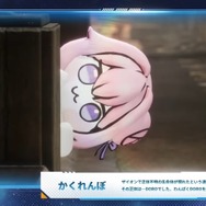 『勝利の女神：NIKKE』のミニゲームがまるで『Stellar Blade』!? 実装キャラに新コス、アップデートなど嬉しい新情報が続々【配信番組まとめ】